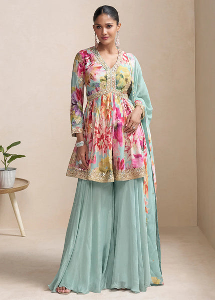 Gulkayra 7594