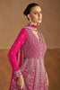 Gulkayra 7510K