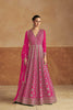 Gulkayra 7510K