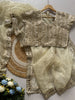 Saree - 3450
