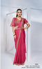 Ready Made Saree 24910