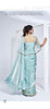 Ready Made Saree 24906