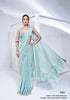Ready Made Saree 24906