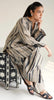 Farshi suit 1001