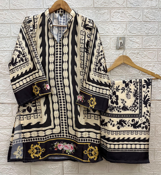 Co-Ord - TW001