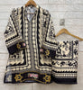 Co-Ord - TW001