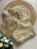 Saree - 3450