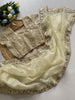 Saree - 3450