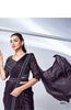 Ready Made Saree 24905