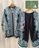 Co-Ord - TW005