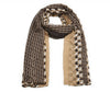 Buttercup Printed Scarf 91263